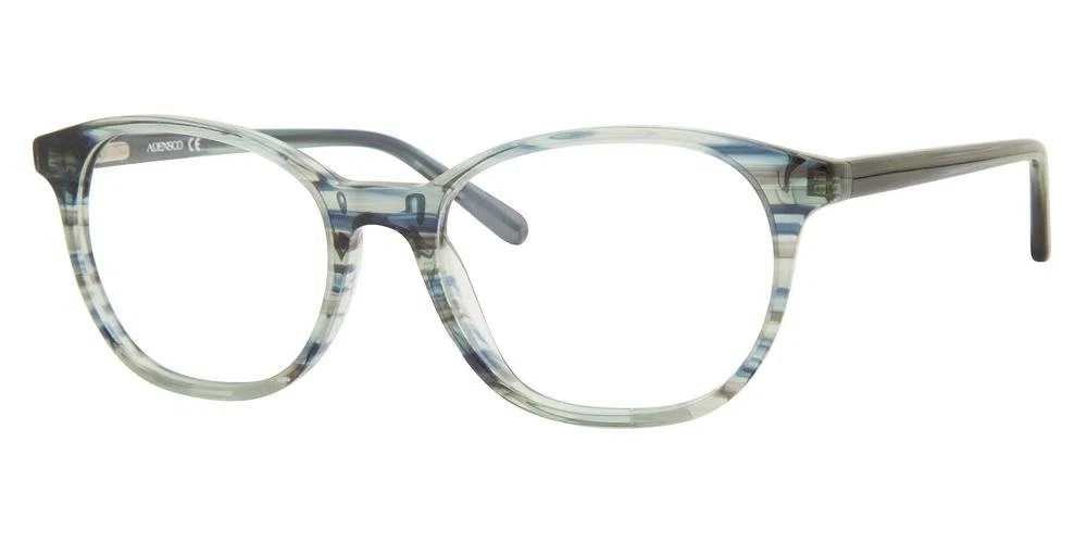 Adensco 231 Eyeglasses - view 7
